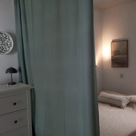 Cosy By The Tatil Evi Chorefton