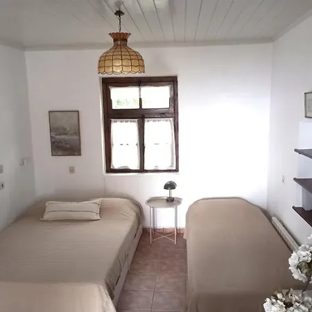Cosy By The Tatil Evi *