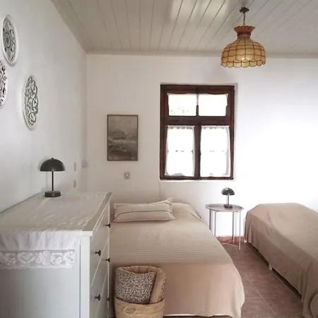 Cosy By The Tatil Evi *
