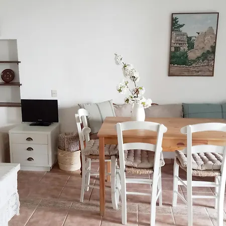 Cosy By The Tatil Evi Chorefton