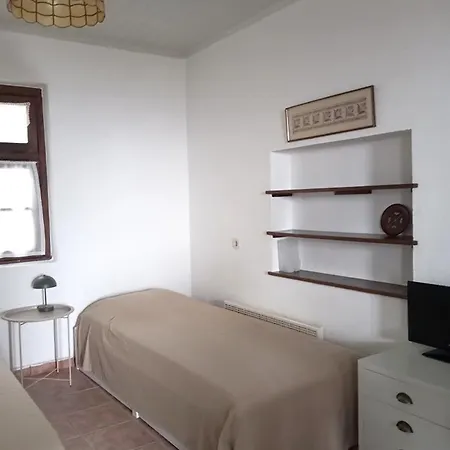 Tatil Evi Cosy By The