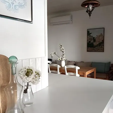 Tatil Evi Cosy By The Chorefton