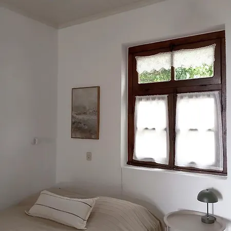 Cosy By The Tatil Evi *