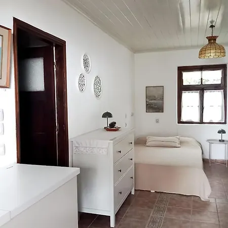 Tatil Evi Cosy By The