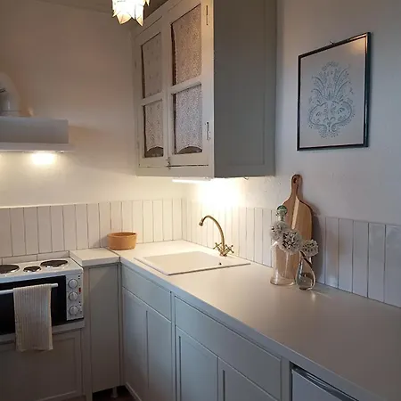Cosy By The Tatil Evi *