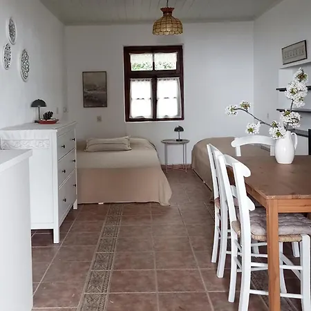 Cosy By The Tatil Evi Chorefton