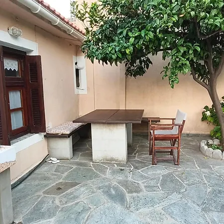 Cosy By The Tatil Evi *