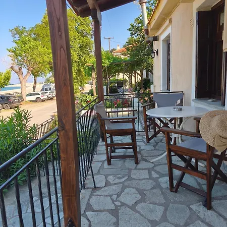 Cosy By The Tatil Evi *